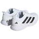 Adidas Court Team Bounce 2